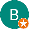 Bec W