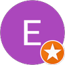 Eunice